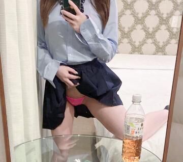 どうかな～
