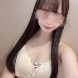 嬉しいです！
