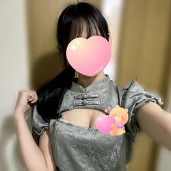 お兄さん大募集！