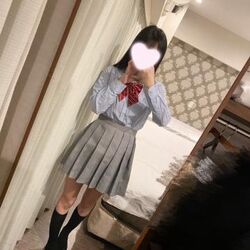 おまちしてます！