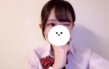 うごくえりか♪