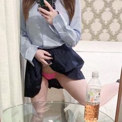 お疲れ様です！