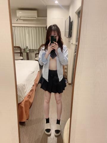 ご予約お待ちしてます！