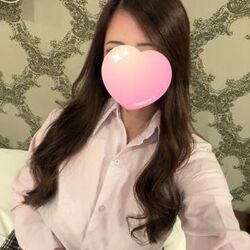 本日出勤しています！