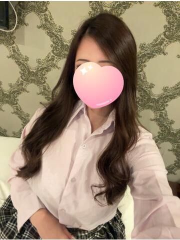 本日出勤しています！