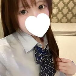 撮りだめ