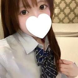 久しぶりの、、