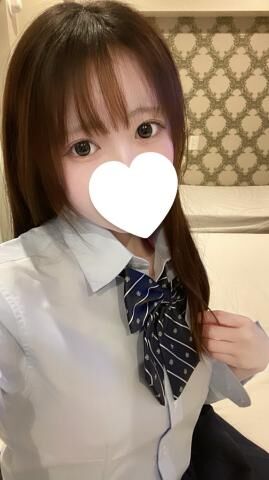 久しぶりの、、