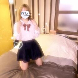 優しいお兄さん♪