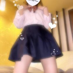 ミキティー？