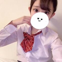 またきてねん♪