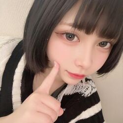 あめ！