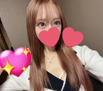 寂しいです、、