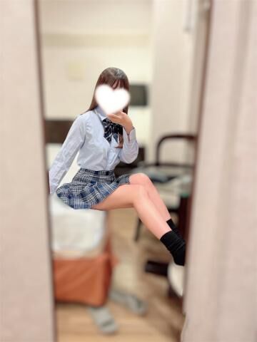 いちゃいちゃ?