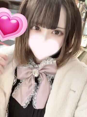 しあわせ