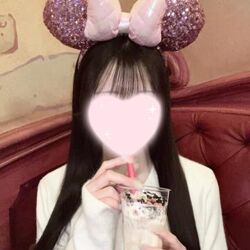 ひとみと、、