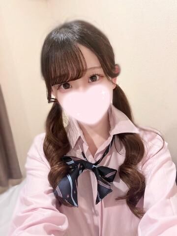 お兄さんありがとう！