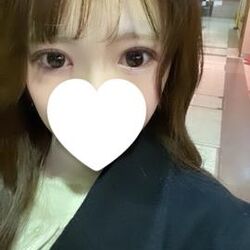 ちょっと険しい?