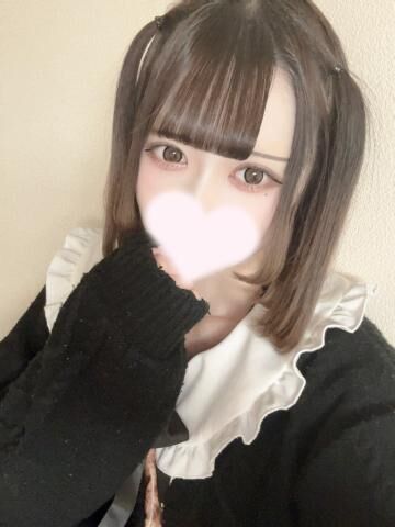 まったり