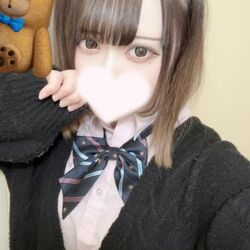 わん！