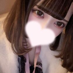 まったり過ごしたいね～