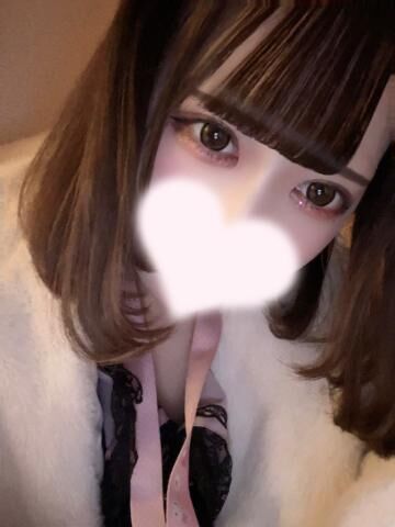 まったり過ごしたいね～