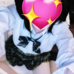 います！