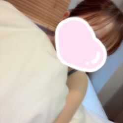 最終日♪