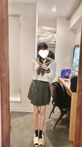 らいかは