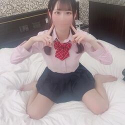 かんなと～