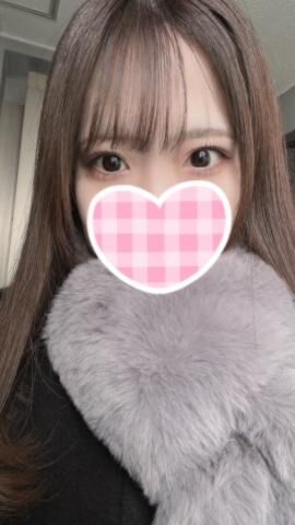 22時まで♪
