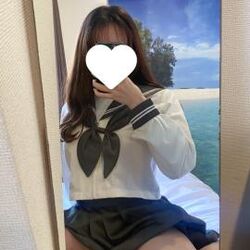 お待ちしてます！
