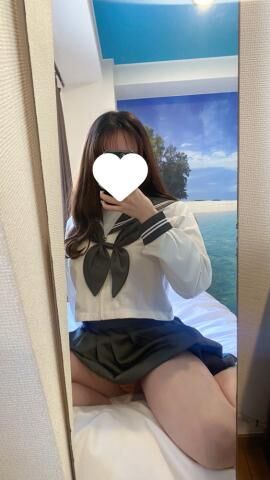お待ちしてます！