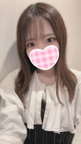 22時までです！