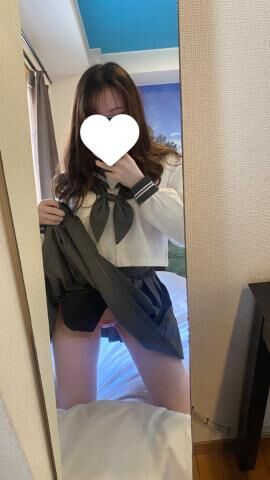 ぽっけ！