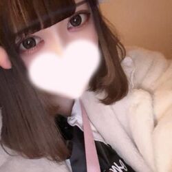 まってる！