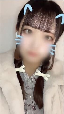 さむいーー！お誘い待ってます！