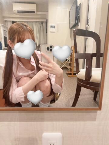 お待ちしてます！なおに会いたい男子集合だよ！