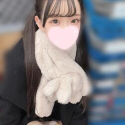 あさひを
