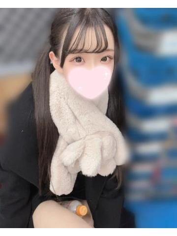 あさひを