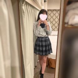 ラスト遊ぼうねーーー！