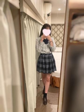 ラスト遊ぼうねーーー！