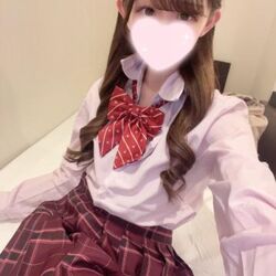 春～