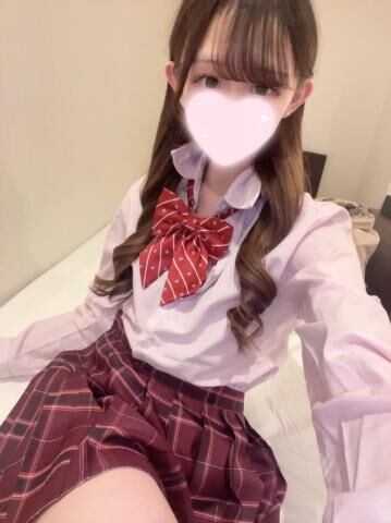 春～