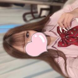 初めてのお兄さん♪
