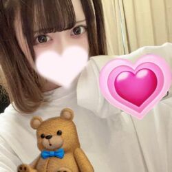 ルンルン
