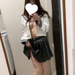 完売♪