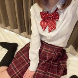 しまちゅよー