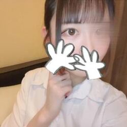かんな出勤します！