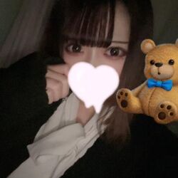 ニャー！